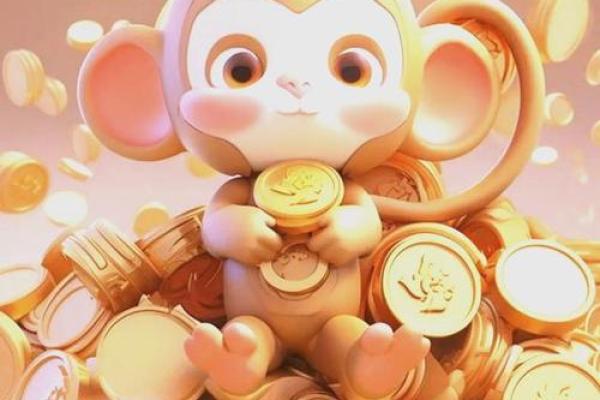 1980年出生的猴年宝宝，命运与性格的完美结合！