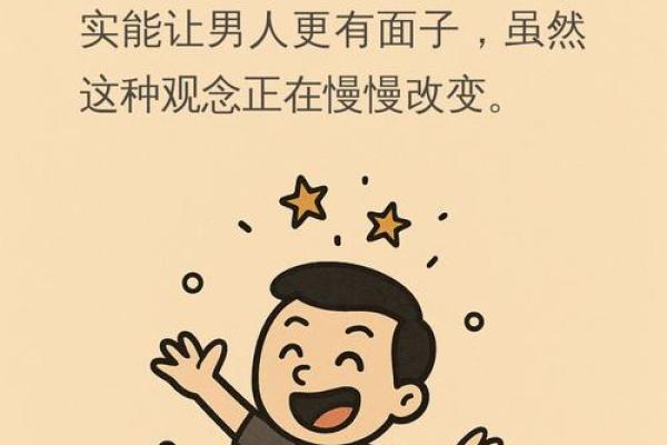 男子愿以一命换五命,背后真相引人深思 男子愿以一命换五命,背后真相引人深思