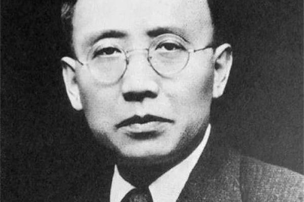 揭秘1916年出生的你：命运与个性解析
