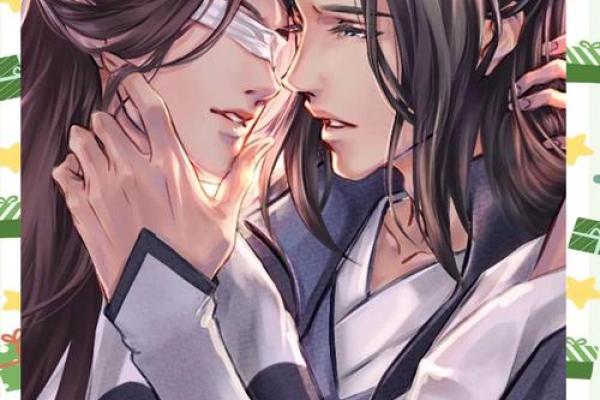 满命夜兰与满命狐狸:命运交织的神秘之旅 满命夜兰与满命狐狸:命运交织的神秘之旅