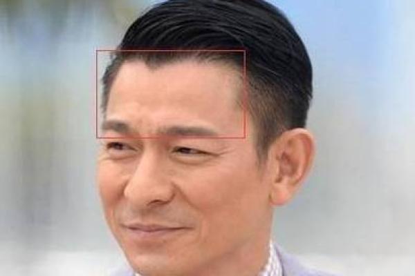 看懂男人的眼神,洞察你的命运好坏 看懂男人的眼神,洞察你的命运好坏