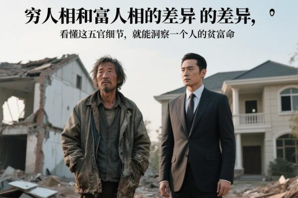 看懂男人的眼神,洞察你的命运好坏 看懂男人的眼神,洞察你的命运好坏