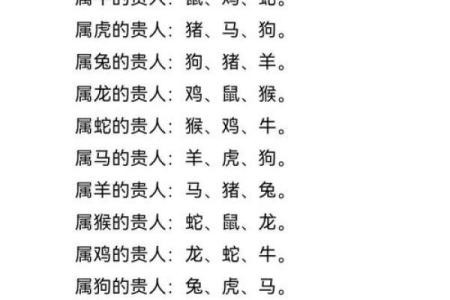 2010年属鼠人的命运分析：揭秘藏在生肖背后的秘密