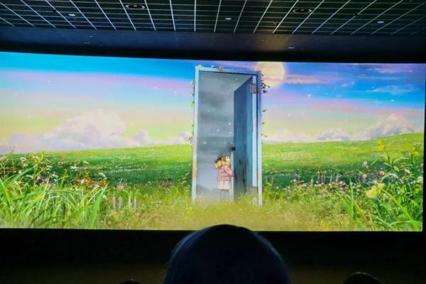 1997年上什么命：命运之年的奇妙旅程与心灵成长