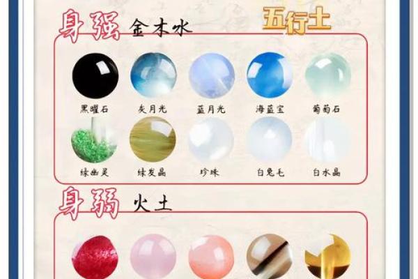 火命缺水,灵动之水与火之相生,最佳搭配揭晓! 火命缺水,灵动之水与火之相生,最佳搭配揭晓!