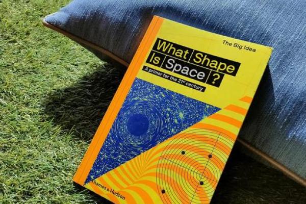 探寻命理学的奥秘:书籍推荐与学习之路 探寻命理学的奥秘:书籍推荐与学习之路