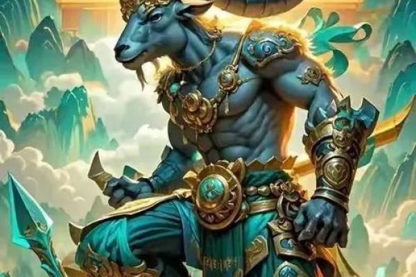 木羊命适合从事哪些职业？探寻木羊命的职场优势与机会