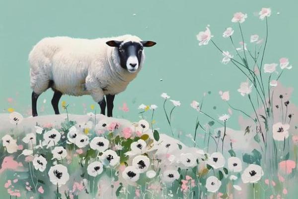 木羊命适合从事哪些职业？探寻木羊命的职场优势与机会