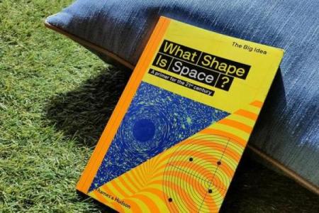 探寻命理学的奥秘：书籍推荐与学习之路