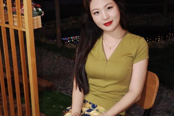 笑容如花,让人生精彩:浅谈甜美笑容的命运之路 笑容如花,让人生精彩:浅谈甜美笑容的命运之路