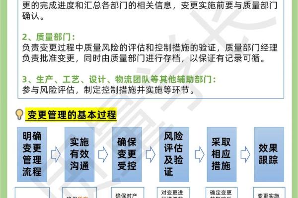 高层管理者为何易遭遇意外?揭秘背后的潜在风险与防范措施! 高层管理者为何易遭遇意外?揭秘背后的潜在风险与防范措施!