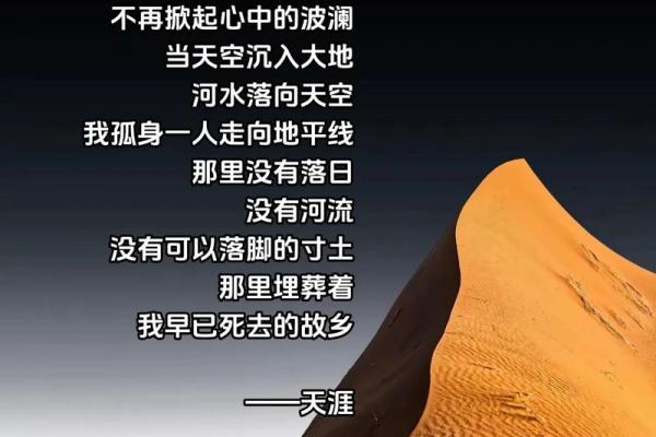 路旁土命与适合城市探讨:寻找理想栖息地与内心的归属感 路旁土命与适合城市探讨:寻找理想栖息地与内心的归属感