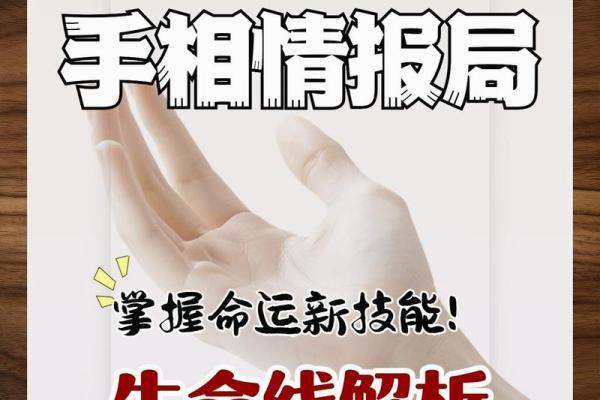 掐指算命:揭秘你命运的奥秘与艺术 掐指算命:揭秘你命运的奥秘与艺术