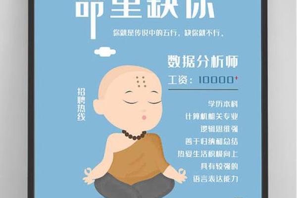 掐指算命:揭秘你命运的奥秘与艺术 掐指算命:揭秘你命运的奥秘与艺术