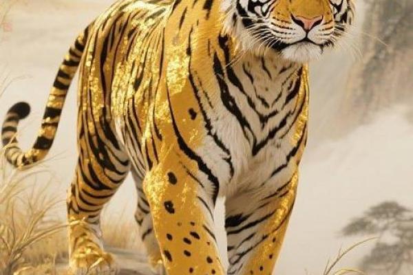 什么动物天生福贵命?揭示命运与生肖的奥秘! 什么动物天生福贵命?揭示命运与生肖的奥秘!