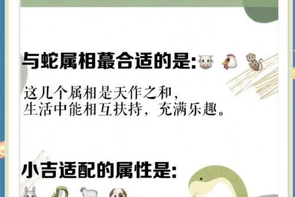 什么动物天生福贵命?揭示命运与生肖的奥秘! 什么动物天生福贵命?揭示命运与生肖的奥秘!