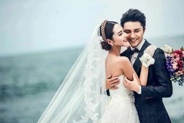 金男火女的命理搭配：激情与和谐的爱情之路