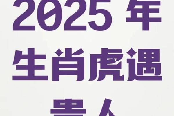 2022年的生肖与命运：解析虎年出生人的特质与人生之路