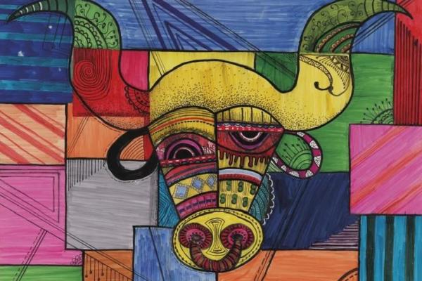 2009年丑牛年：揭开命理奥秘，探寻牛年人的生命之路