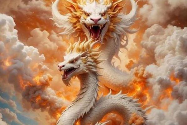 探索19991118命主的命运密码与人生智慧 探索19991118命主的命运密码与人生智慧