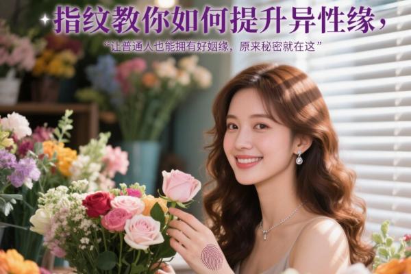 揭示魅力:女命身边异性缘丰厚的秘密 揭示魅力:女命身边异性缘丰厚的秘密