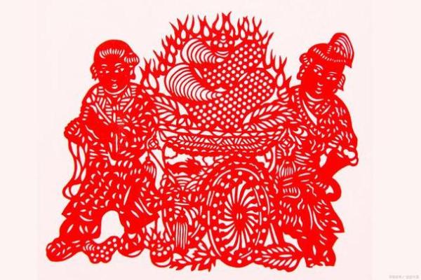 1984年虎年的命运解析：灵动与勇气的双重结合