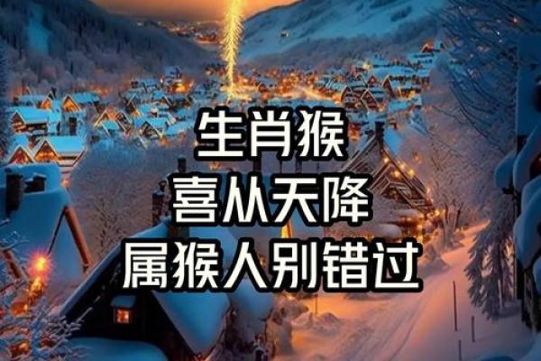 2016年属猴人的命理解析:智慧与机遇的完美结合 2016年属猴人的命理解析:智慧与机遇的完美结合