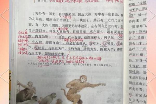 2016年属猴人的命理解析:智慧与机遇的完美结合 2016年属猴人的命理解析:智慧与机遇的完美结合