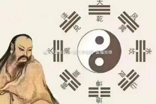 1968年命理:缺什么,如何自我修复与提升? 1968年命理:缺什么,如何自我修复与提升?