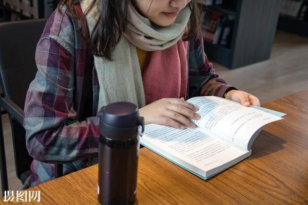 解读男人井水命:揭示男性命运的神秘密码 解读男人井水命:揭示男性命运的神秘密码