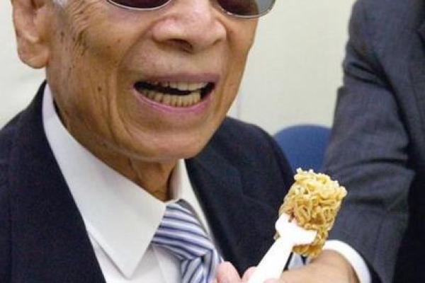 山寨食品的崛起:传统美味的新挑战与机遇 山寨食品的崛起:传统美味的新挑战与机遇