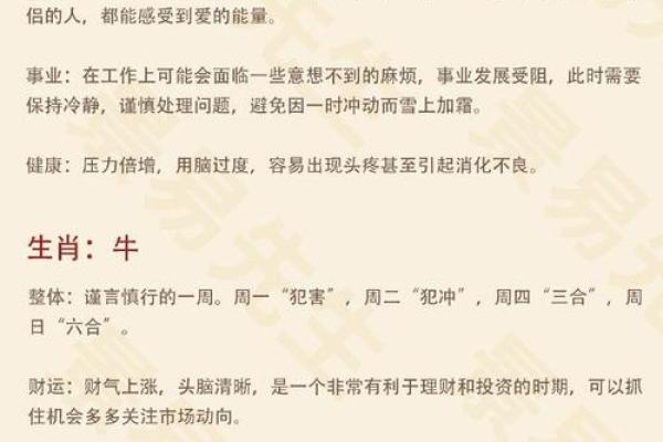 揭秘婚姻命局:生肖与情感的深度解析 揭秘婚姻命局:生肖与情感的深度解析