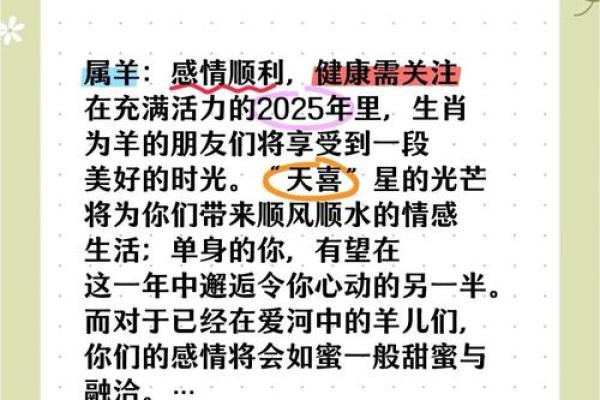 1991年出生的生肖羊:温暖与勇气的完美结合 1991年出生的生肖羊:温暖与勇气的完美结合