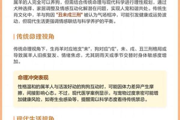 命里不缺狗:解读命理与狗文化的深层联系 命里不缺狗:解读命理与狗文化的深层联系