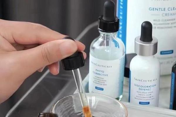 氧命软膏的神奇功效与使用心得,让肌肤焕发新生 氧命软膏的神奇功效与使用心得,让肌肤焕发新生