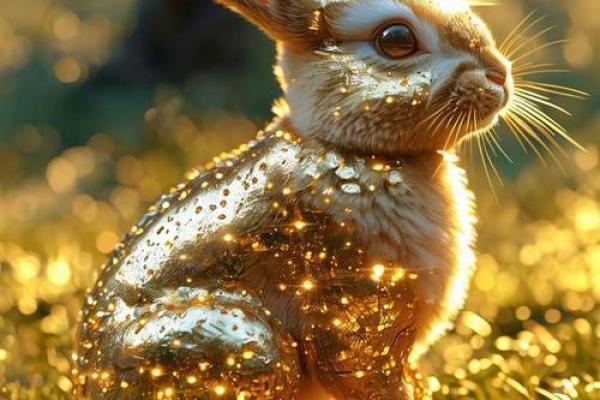 2023年属兔的命理解析与生肖运势详解 2023年属兔的命理解析与生肖运势详解