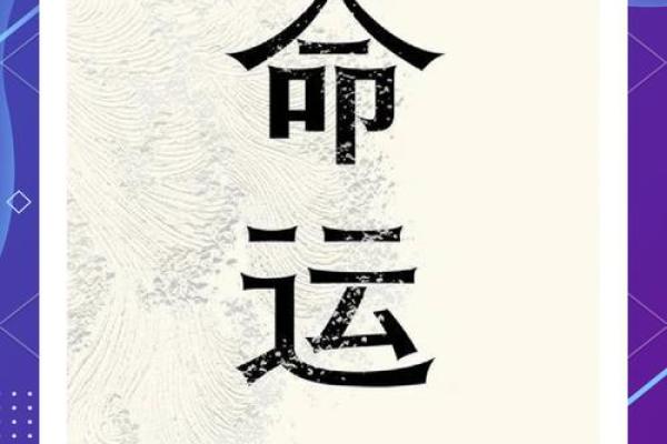 什么是命格磁场?一场关于命运的深刻探讨 什么是命格磁场?一场关于命运的深刻探讨