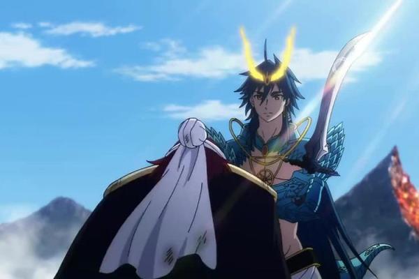 揭开张彬命格的神秘面纱:命运如何塑造他的未来 揭开张彬命格的神秘面纱:命运如何塑造他的未来