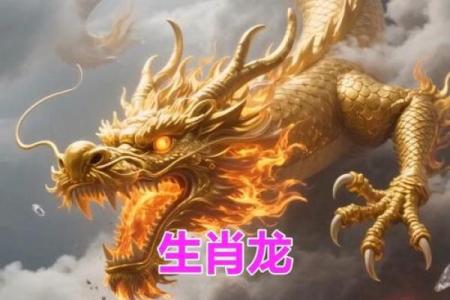 揭开龙是什么命的神秘面纱：解读2000年的运势与命理