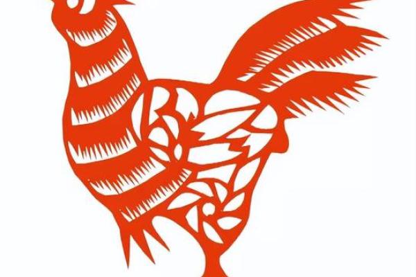 79岁属鸡的命理分析与人生智慧探讨 79岁属鸡的命理分析与人生智慧探讨