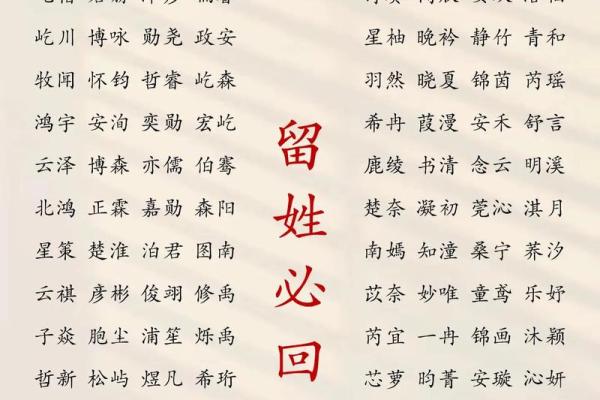 根据妈妈土命、儿子木命,如何为孩子起一个寓意深远的名字? 根据妈妈土命、儿子木命,如何为孩子起一个寓意深远的名字?