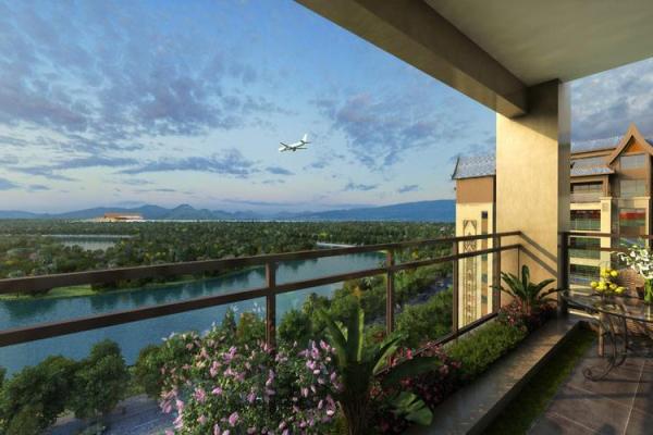 属猪水命买房楼层选择指南:最理想的居住环境探秘 属猪水命买房楼层选择指南:最理想的居住环境探秘