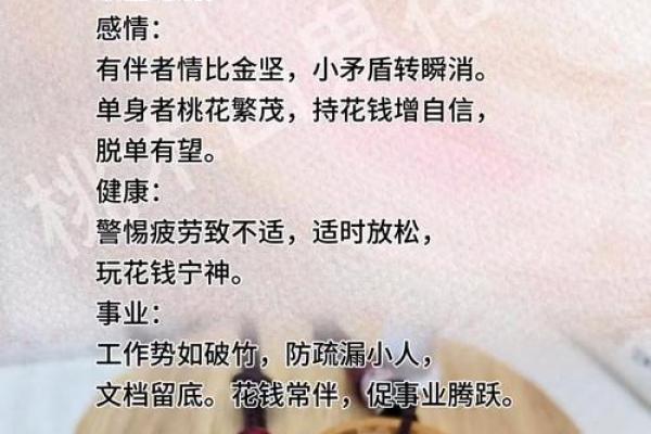 1988龙年出生的人:属木命的魅力与人生旅程 1988龙年出生的人:属木命的魅力与人生旅程