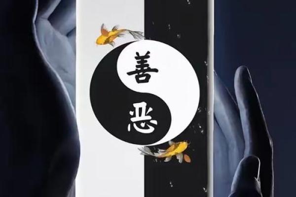 当生命之灯熄灭，财富与名声皆如尘埃般消逝