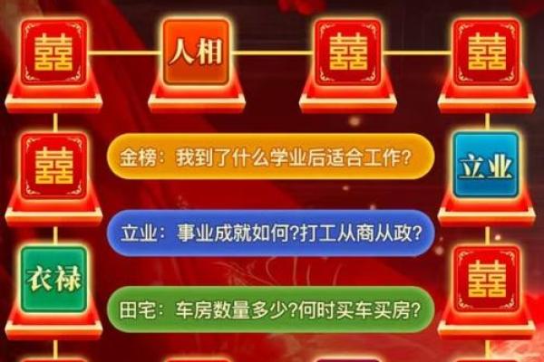 1977年是什么年?解析这一年的命运与象征意义! 1977年是什么年?解析这一年的命运与象征意义!