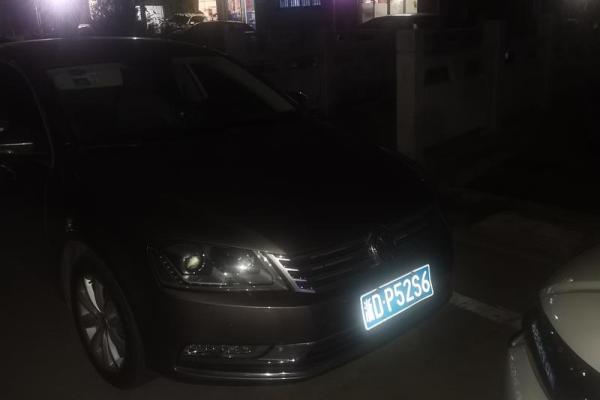 黑色车与命运:适合哪些命理的人? 黑色车与命运:适合哪些命理的人?