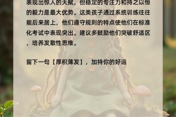 2028年出生的宝宝命运解析:他们的未来与潜力在何方? 2028年出生的宝宝命运解析:他们的未来与潜力在何方?