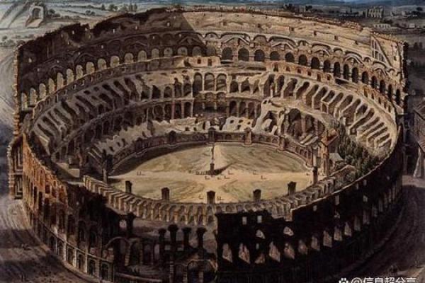 大海水命的奥秘:克与生的奇妙关系探秘 大海水命的奥秘:克与生的奇妙关系探秘