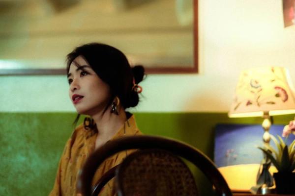 兔年出生的24岁青年：命运与人生的探索之路