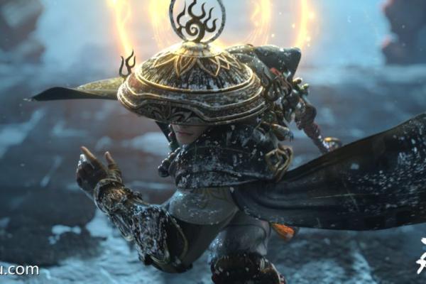 1992年8月19日的命运之花:回忆与启示 1992年8月19日的命运之花:回忆与启示